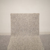 【中古品】【展示品】Minotti / CLAYDON / PHILLIPS 5脚 / ダイニングセット /  ミノッティ