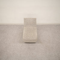 【中古品】【展示品】Minotti / CLAYDON / PHILLIPS 5脚 / ダイニングセット /  ミノッティ