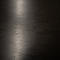 【中古品】【展示品】Minotti / CLAYDON / PHILLIPS 5脚 / ダイニングセット /  ミノッティ