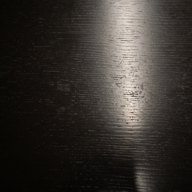 【中古品】【展示品】Minotti / CLAYDON / PHILLIPS 5脚 / ダイニングセット /  ミノッティ