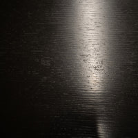 【中古品】【展示品】Minotti / CLAYDON / PHILLIPS 5脚 / ダイニングセット /  ミノッティ