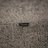 【中古品】【展示品】Minotti / CLAYDON / PHILLIPS 5脚 / ダイニングセット /  ミノッティ