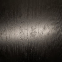 【中古品】【展示品】Minotti / CLAYDON / PHILLIPS 5脚 / ダイニングセット /  ミノッティ