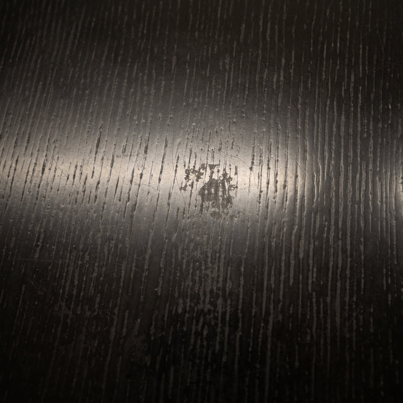 【中古品】【展示品】Minotti / CLAYDON / PHILLIPS 5脚 / ダイニングセット /  ミノッティ