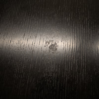 【中古品】【展示品】Minotti / CLAYDON / PHILLIPS 5脚 / ダイニングセット /  ミノッティ