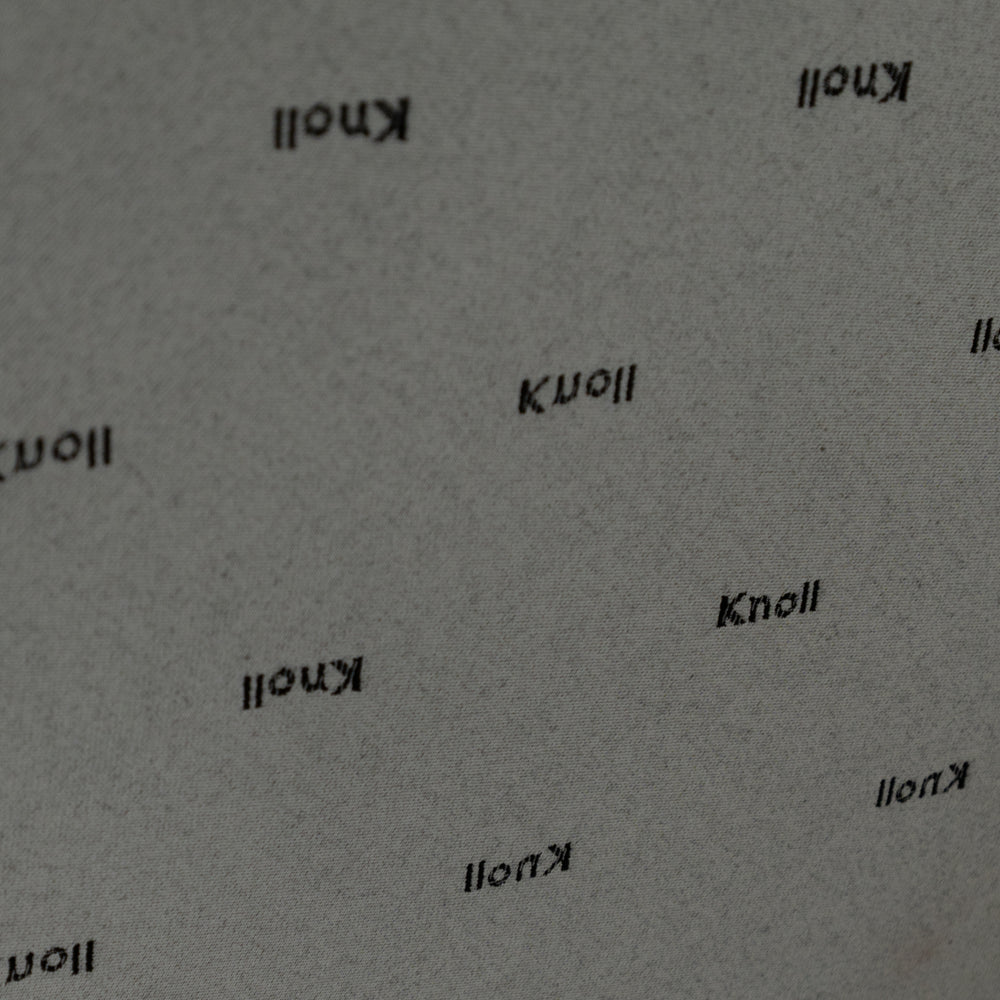 Knoll / Brno Armchair / Mies van der Rohe Collection 4脚セット / ノル