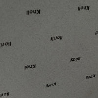 Knoll / Brno Armchair / Mies van der Rohe Collection 4脚セット / ノル