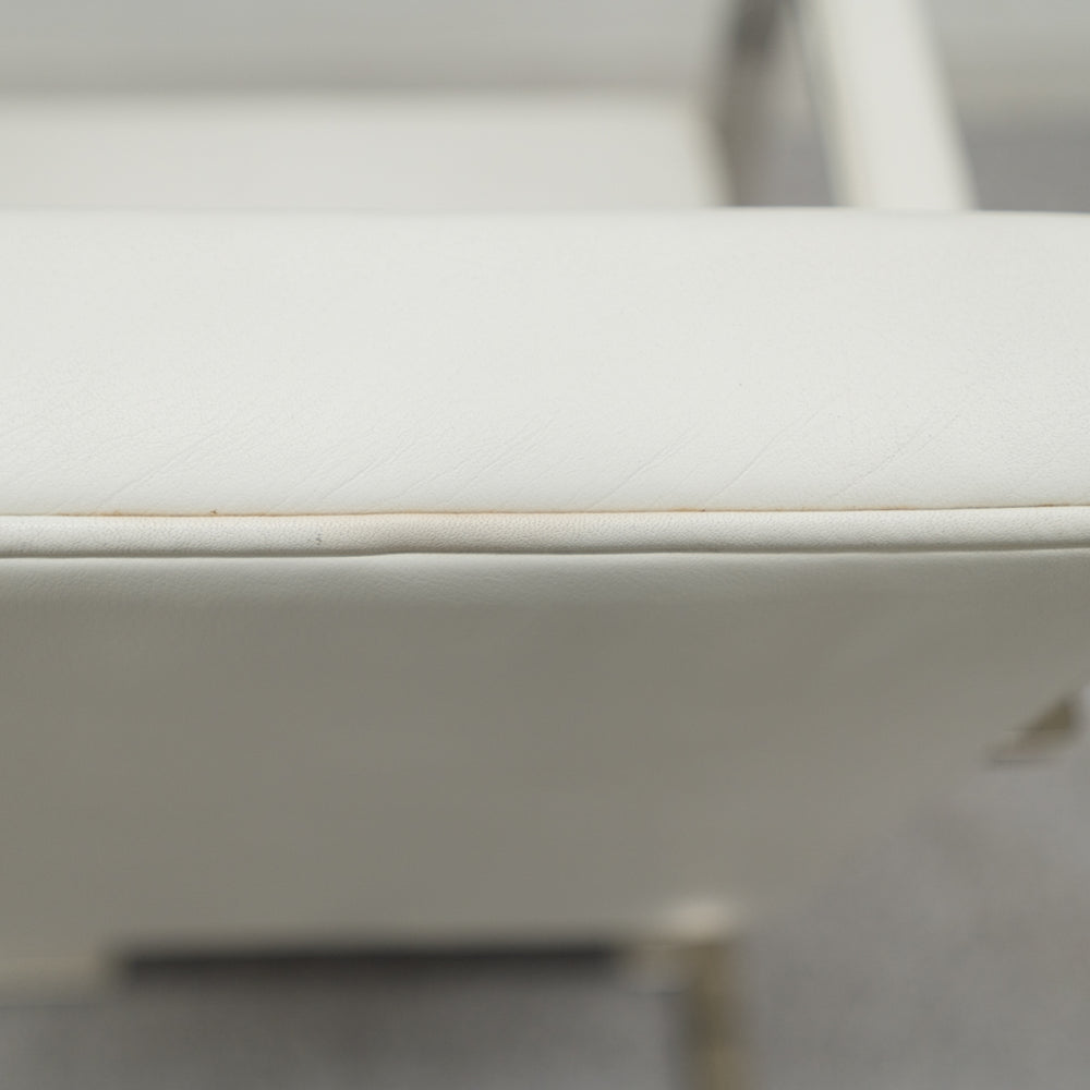 Knoll / Brno Armchair / Mies van der Rohe Collection 4脚セット / ノル