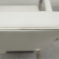 Knoll / Brno Armchair / Mies van der Rohe Collection 4脚セット / ノル