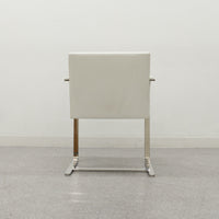 Knoll / Brno Armchair / Mies van der Rohe Collection 4脚セット / ノル