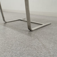 Knoll / Brno Armchair / Mies van der Rohe Collection 4脚セット / ノル