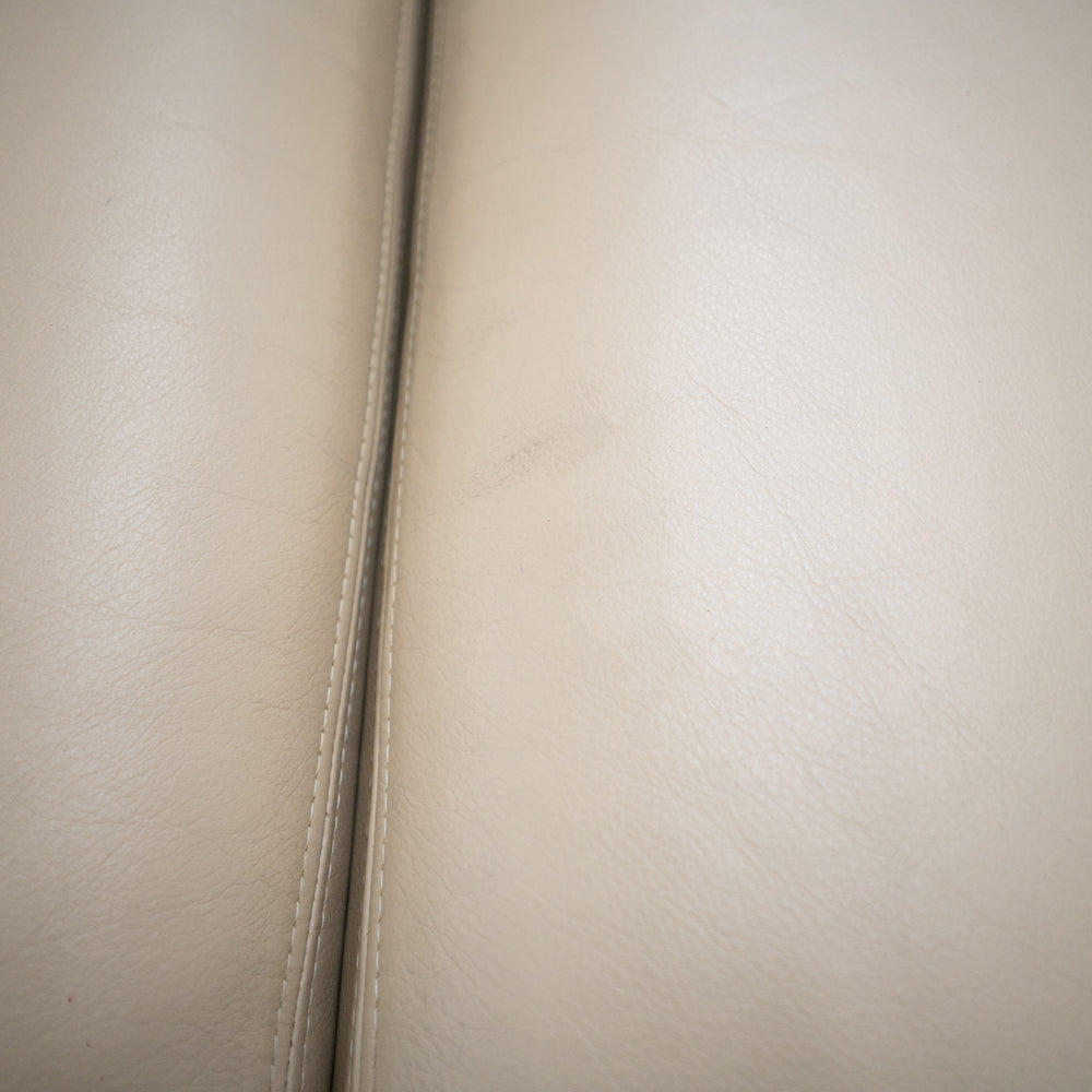 【展示品】Minotti / 2P ソファ / ミノッティ