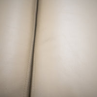 【展示品】Minotti / 2P ソファ / ミノッティ