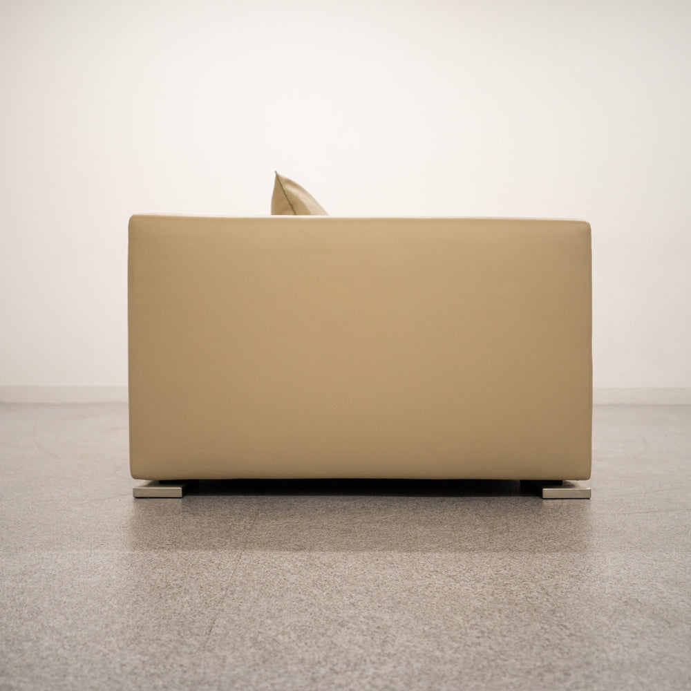 【展示品】Minotti / 2P ソファ / ミノッティ
