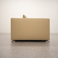 【展示品】Minotti / 2P ソファ / ミノッティ