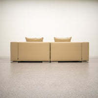 【展示品】Minotti / 2P ソファ / ミノッティ