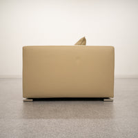 【展示品】Minotti / 2P ソファ / ミノッティ