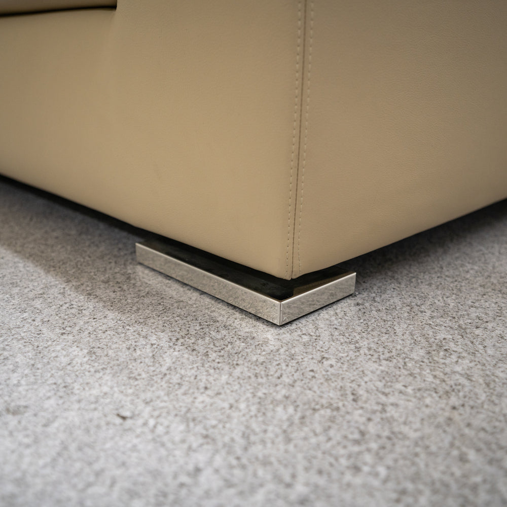 【展示品】Minotti / 2P ソファ / ミノッティ