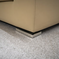 【展示品】Minotti / 2P ソファ / ミノッティ