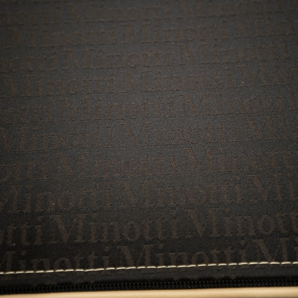 【展示品】Minotti / 2P ソファ / ミノッティ