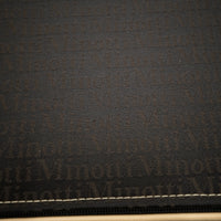【展示品】Minotti / 2P ソファ / ミノッティ