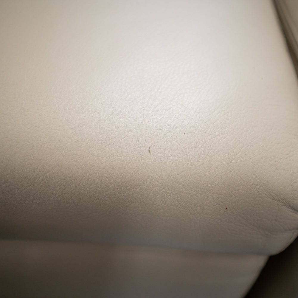 【展示品】Minotti / 2P ソファ / ミノッティ