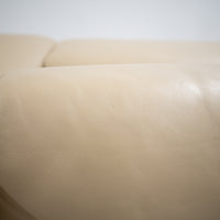 【展示品】Minotti / 2P ソファ / ミノッティ