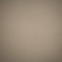 【展示品】Minotti / 2P ソファ / ミノッティ