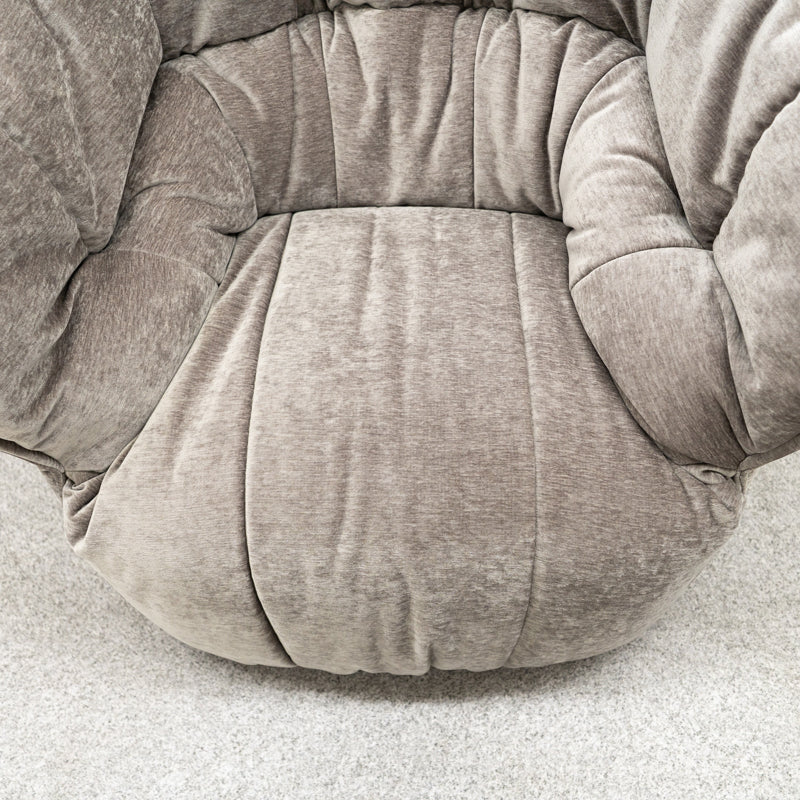 【展示品】ligne roset / ROSETBRIGANTIN / リーン・ロゼ