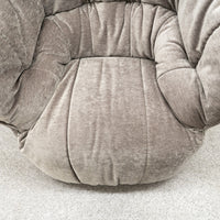 【展示品】ligne roset / ROSETBRIGANTIN / リーン・ロゼ