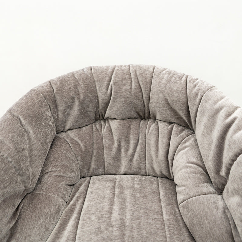 【展示品】ligne roset / ROSETBRIGANTIN / リーン・ロゼ