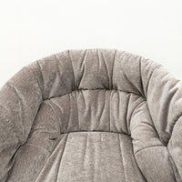 【展示品】ligne roset / ROSETBRIGANTIN / リーン・ロゼ