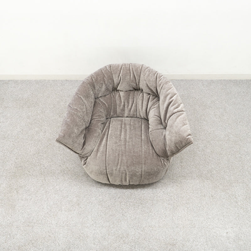 【展示品】ligne roset / ROSETBRIGANTIN / リーン・ロゼ