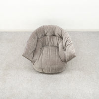 【展示品】ligne roset / ROSETBRIGANTIN / リーン・ロゼ