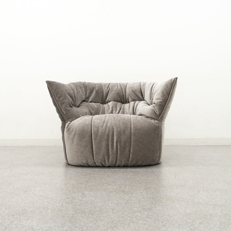 【展示品】ligne roset / ROSETBRIGANTIN / リーン・ロゼ