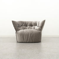 【展示品】ligne roset / ROSETBRIGANTIN / リーン・ロゼ