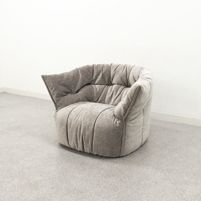 【展示品】ligne roset / ROSETBRIGANTIN / リーン・ロゼ