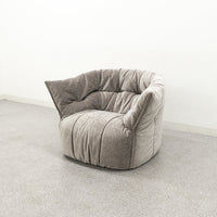 【展示品】ligne roset / ROSETBRIGANTIN / リーン・ロゼ
