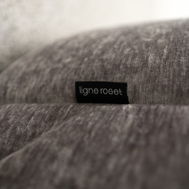 【展示品】ligne roset / ROSETBRIGANTIN / リーン・ロゼ