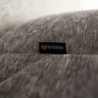 【展示品】ligne roset / ROSETBRIGANTIN / リーン・ロゼ