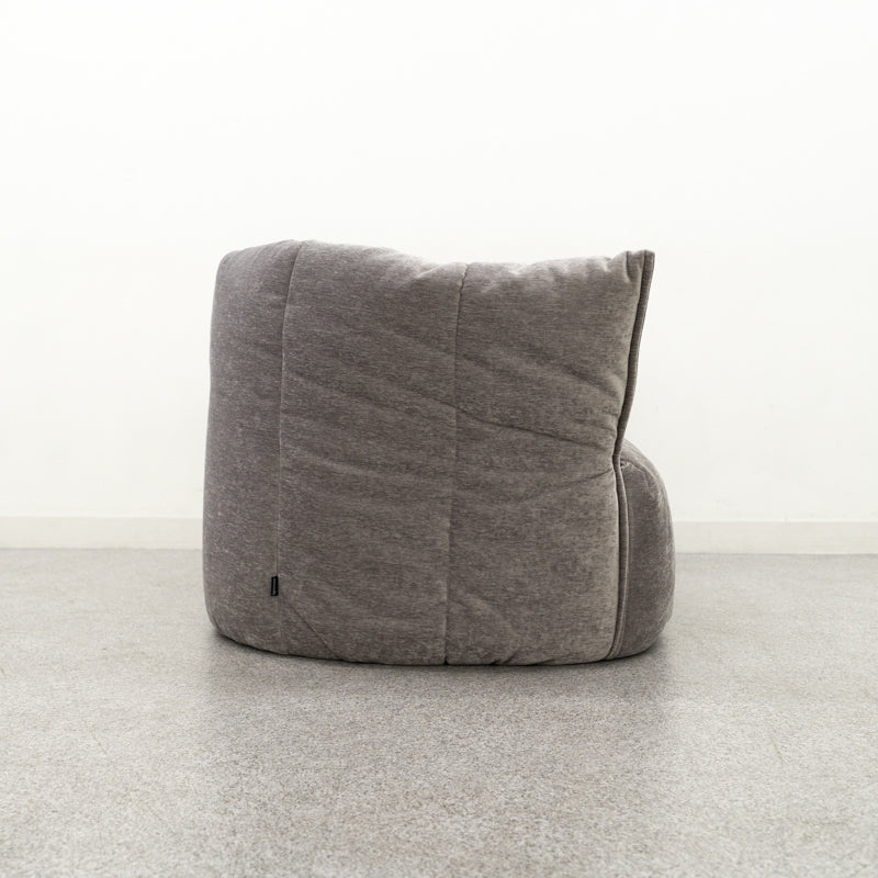 【展示品】ligne roset / ROSETBRIGANTIN / リーン・ロゼ