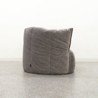 【展示品】ligne roset / ROSETBRIGANTIN / リーン・ロゼ