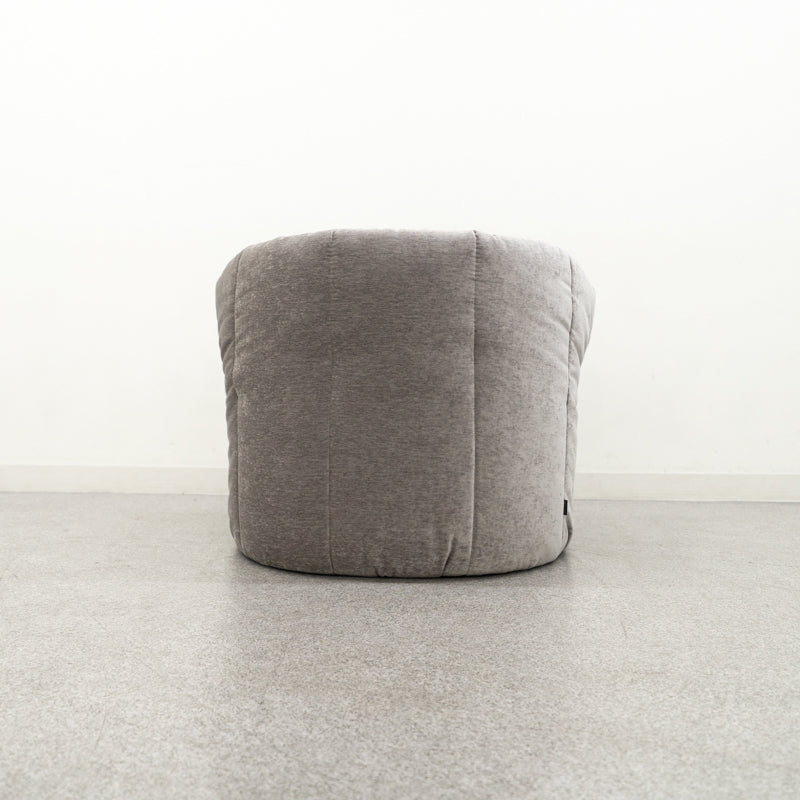 【展示品】ligne roset / ROSETBRIGANTIN / リーン・ロゼ