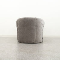 【展示品】ligne roset / ROSETBRIGANTIN / リーン・ロゼ