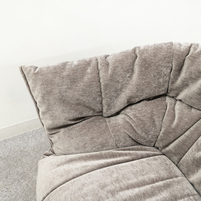 【展示品】ligne roset / ROSETBRIGANTIN / リーン・ロゼ