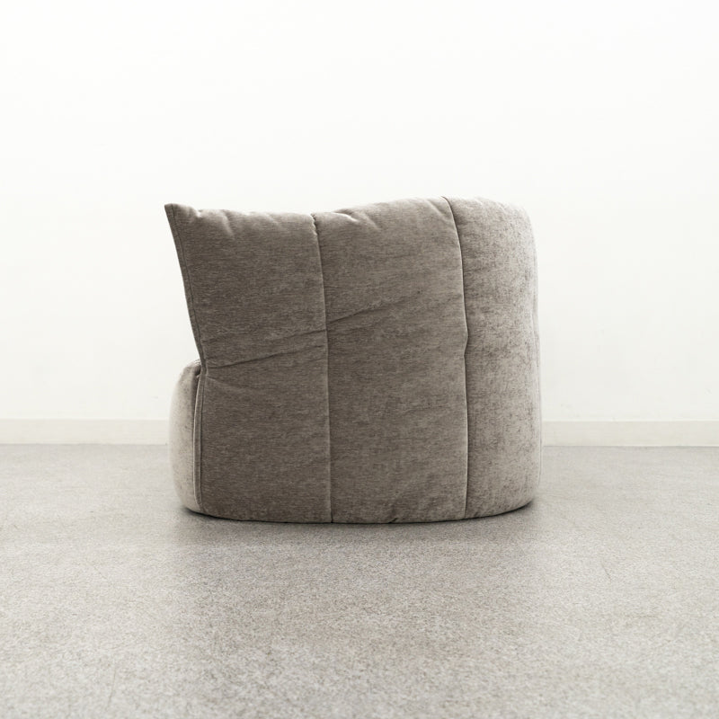 【展示品】ligne roset / ROSETBRIGANTIN / リーン・ロゼ