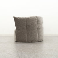 【展示品】ligne roset / ROSETBRIGANTIN / リーン・ロゼ
