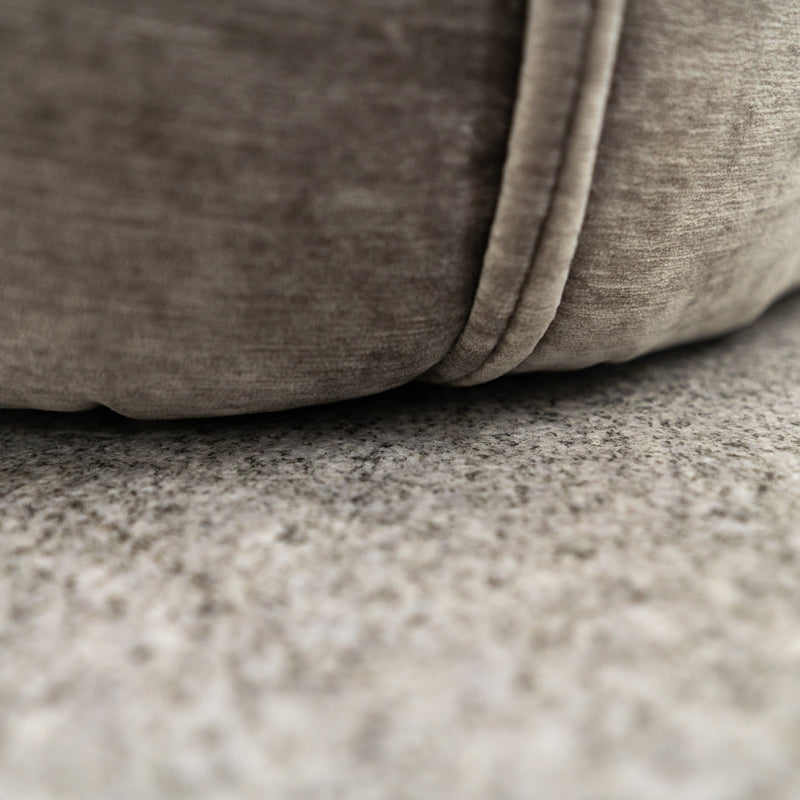 【展示品】ligne roset / ROSETBRIGANTIN / リーン・ロゼ