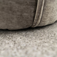 【展示品】ligne roset / ROSETBRIGANTIN / リーン・ロゼ