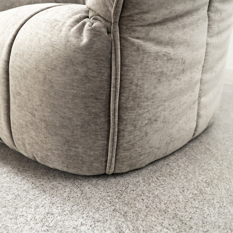 【展示品】ligne roset / ROSETBRIGANTIN / リーン・ロゼ